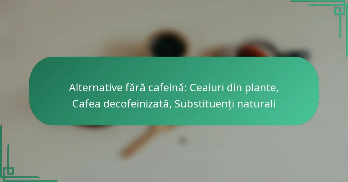 featured-image-alternative-fara-cafeina-ceaiuri-din-plante-cafea-decofeinizata-substituenti-naturali