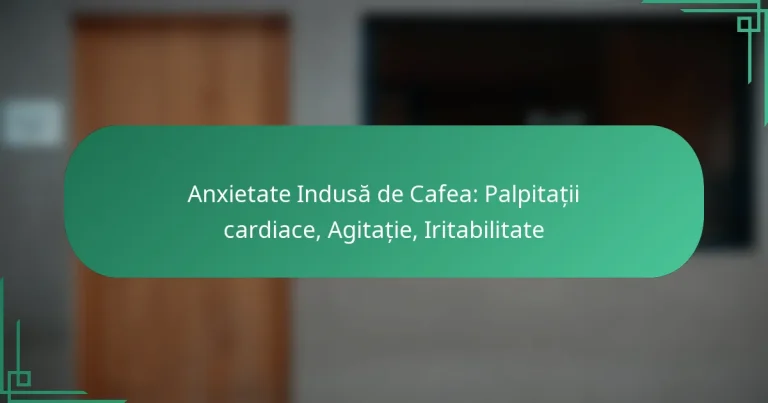 featured-image-anietate-indusa-de-cafea-palpitatii-cardiace-agitatie-iritabilitate
