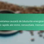 featured-image-anietatea-cauzata-de-bauturile-energizante-batai-rapide-ale-inimii-nervozitate-tremuraturi