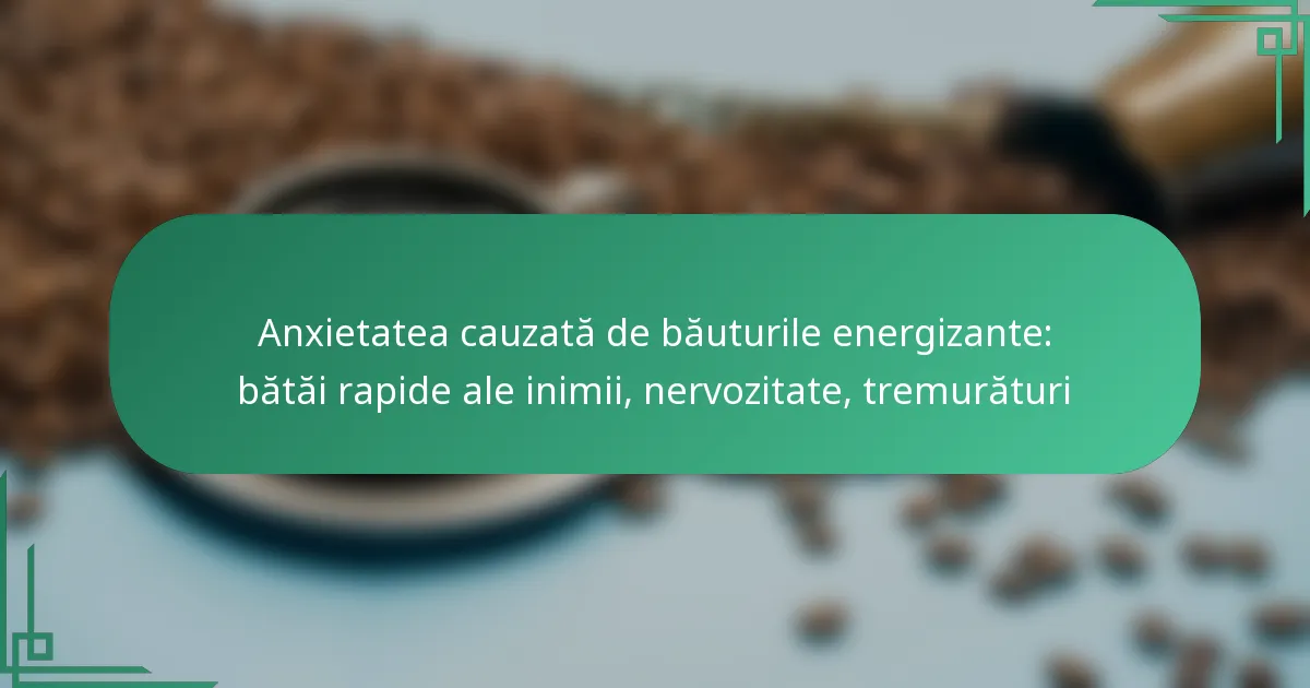 featured-image-anietatea-cauzata-de-bauturile-energizante-batai-rapide-ale-inimii-nervozitate-tremuraturi