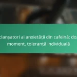 featured-image-declansatori-ai-anietatii-din-cafeina-dozaj-moment-toleranta-individuala