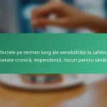 featured-image-efectele-pe-termen-lung-ale-sensibilitatii-la-cafeina-anietate-cronica-dependenta-riscuri-pentru-sanatate