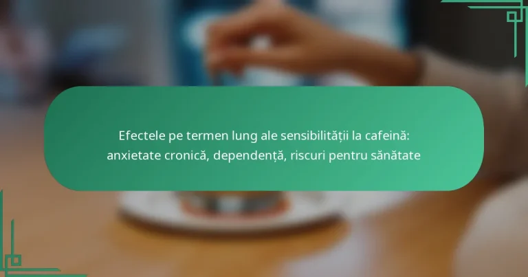 featured-image-efectele-pe-termen-lung-ale-sensibilitatii-la-cafeina-anietate-cronica-dependenta-riscuri-pentru-sanatate