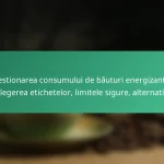 featured-image-gestionarea-consumului-de-bauturi-energizante-intelegerea-etichetelor-limitele-sigure-alternativele