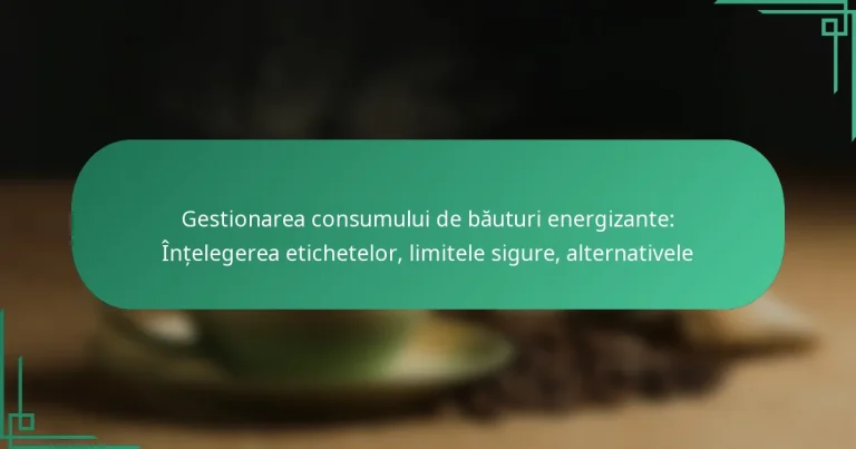 featured-image-gestionarea-consumului-de-bauturi-energizante-intelegerea-etichetelor-limitele-sigure-alternativele