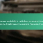 featured-image-gestionarea-sensibilitatii-la-cafeina-pentru-studenti-obiceiuri-de-studiu-pregatirea-pentru-eamene-relaarea-stresului