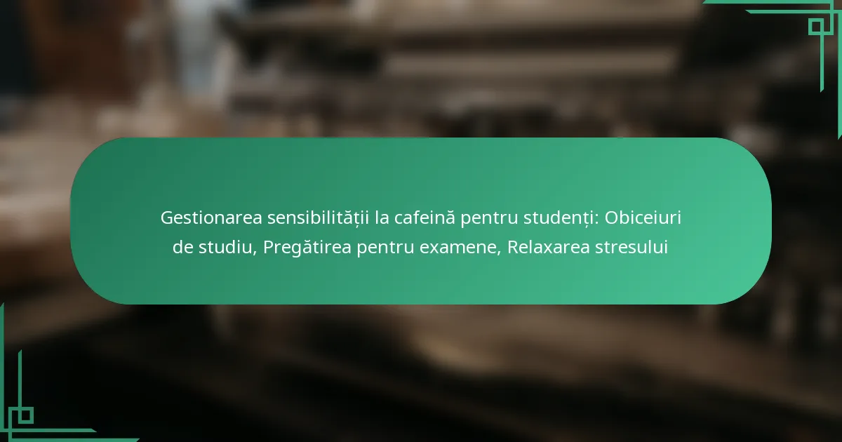 featured-image-gestionarea-sensibilitatii-la-cafeina-pentru-studenti-obiceiuri-de-studiu-pregatirea-pentru-eamene-relaarea-stresului