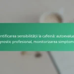 featured-image-identificarea-sensibilitatii-la-cafeina-autoevaluare-diagnostic-profesional-monitorizarea-simptomelor