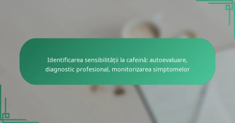 featured-image-identificarea-sensibilitatii-la-cafeina-autoevaluare-diagnostic-profesional-monitorizarea-simptomelor