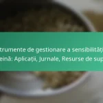 featured-image-instrumente-de-gestionare-a-sensibilitatii-la-cafeina-aplicatii-jurnale-resurse-de-suport
