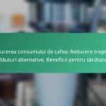 featured-image-reducerea-consumului-de-cafea-reducere-treptata-bauturi-alternative-beneficii-pentru-sanatate