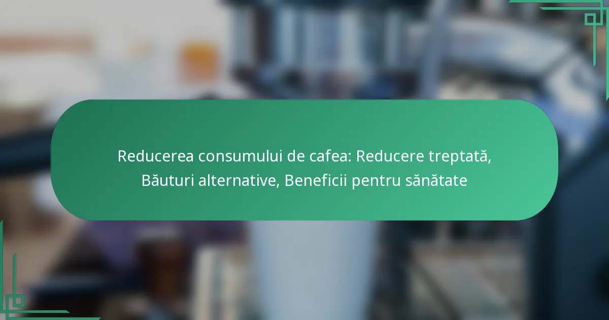 featured-image-reducerea-consumului-de-cafea-reducere-treptata-bauturi-alternative-beneficii-pentru-sanatate