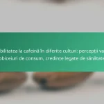 featured-image-sensibilitatea-la-cafeina-in-diferite-culturi-perceptii-variate-obiceiuri-de-consum-credinte-legate-de-sanatate
