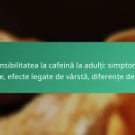 featured-image-sensibilitatea-la-cafeina-la-adulti-simptome-unice-efecte-legate-de-varsta-diferente-de-gen