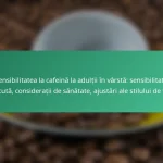 featured-image-sensibilitatea-la-cafeina-la-adultii-in-varsta-sensibilitate-crescuta-consideratii-de-sanatate-ajustari-ale-stilului-de-viata