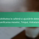 featured-image-sensibilitatea-la-cafeina-si-ajustarile-dietetice-planificarea-meselor-timpul-hidratarea