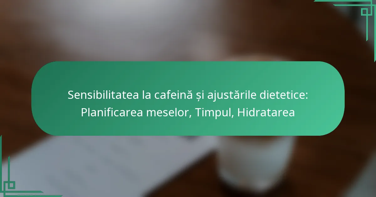 featured-image-sensibilitatea-la-cafeina-si-ajustarile-dietetice-planificarea-meselor-timpul-hidratarea