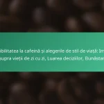 featured-image-sensibilitatea-la-cafeina-si-alegerile-de-stil-de-viata-impact-asupra-vietii-de-zi-cu-zi-luarea-deciziilor-bunastare