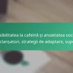 featured-image-sensibilitatea-la-cafeina-si-anietatea-sociala-declansatori-strategii-de-adaptare-suport