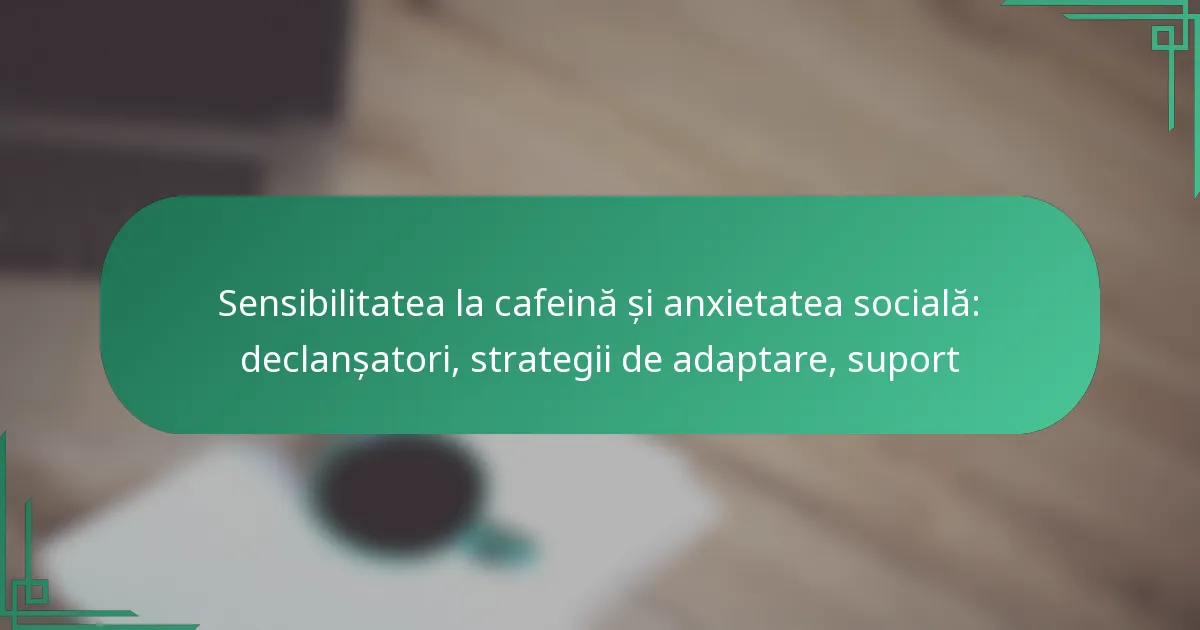 featured-image-sensibilitatea-la-cafeina-si-anietatea-sociala-declansatori-strategii-de-adaptare-suport