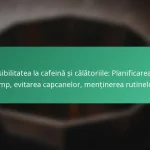 featured-image-sensibilitatea-la-cafeina-si-calatoriile-planificarea-din-timp-evitarea-capcanelor-mentinerea-rutinelor