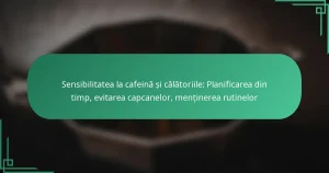 featured-image-sensibilitatea-la-cafeina-si-calatoriile-planificarea-din-timp-evitarea-capcanelor-mentinerea-rutinelor