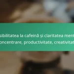 featured-image-sensibilitatea-la-cafeina-si-claritatea-mentala-concentrare-productivitate-creativitate