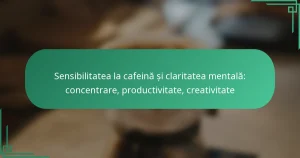 featured-image-sensibilitatea-la-cafeina-si-claritatea-mentala-concentrare-productivitate-creativitate