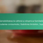 featured-image-sensibilitatea-la-cafeina-si-dinamica-familiala-discutarea-consumului-stabilirea-limitelor-suport