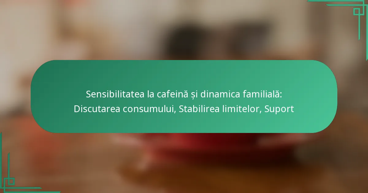 featured-image-sensibilitatea-la-cafeina-si-dinamica-familiala-discutarea-consumului-stabilirea-limitelor-suport