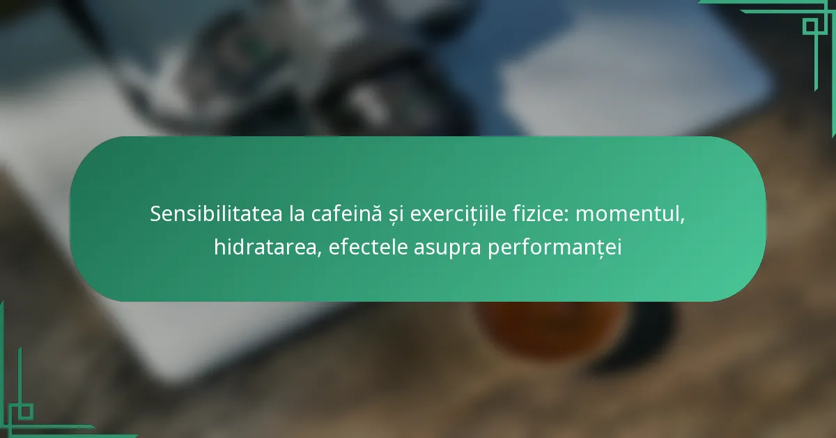 featured-image-sensibilitatea-la-cafeina-si-eercitiile-fizice-momentul-hidratarea-efectele-asupra-performantei