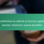 featured-image-sensibilitatea-la-cafeina-si-functia-cognitiva-atentie-memorie-luarea-deciziilor