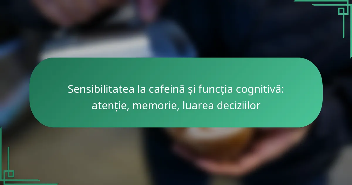 featured-image-sensibilitatea-la-cafeina-si-functia-cognitiva-atentie-memorie-luarea-deciziilor