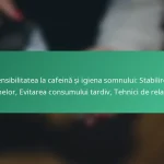 featured-image-sensibilitatea-la-cafeina-si-igiena-somnului-stabilirea-rutinelor-evitarea-consumului-tardiv-tehnici-de-relaare