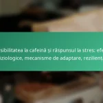 featured-image-sensibilitatea-la-cafeina-si-raspunsul-la-stres-efecte-fiziologice-mecanisme-de-adaptare-rezilienta