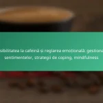 featured-image-sensibilitatea-la-cafeina-si-reglarea-emotionala-gestionarea-sentimentelor-strategii-de-coping-mindfulness