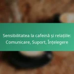 featured-image-sensibilitatea-la-cafeina-si-relatiile-comunicare-suport-intelegere