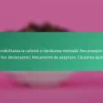 featured-image-sensibilitatea-la-cafeina-si-sanatatea-mentala-recunoasterea-factorilor-declansatori-mecanisme-de-adaptare-cautarea-ajutorului
