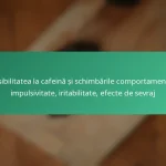 featured-image-sensibilitatea-la-cafeina-si-schimbarile-comportamentale-impulsivitate-iritabilitate-efecte-de-sevraj