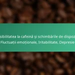 featured-image-sensibilitatea-la-cafeina-si-schimbarile-de-dispozitie-fluctuatii-emotionale-iritabilitate-depresie