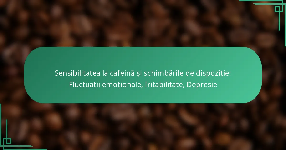 featured-image-sensibilitatea-la-cafeina-si-schimbarile-de-dispozitie-fluctuatii-emotionale-iritabilitate-depresie