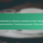 featured-image-sensibilitatea-la-cafeina-si-situatiile-sociale-navigarea-evenimentelor-presiunea-grupului-alternative