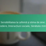 featured-image-sensibilitatea-la-cafeina-si-stima-de-sine-incredere-interactiuni-sociale-sanatate-mintala