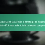 featured-image-sensibilitatea-la-cafeina-si-strategii-de-adaptare-mindfulness-tehnici-de-relaare-terapie
