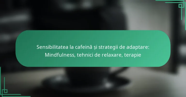 featured-image-sensibilitatea-la-cafeina-si-strategii-de-adaptare-mindfulness-tehnici-de-relaare-terapie