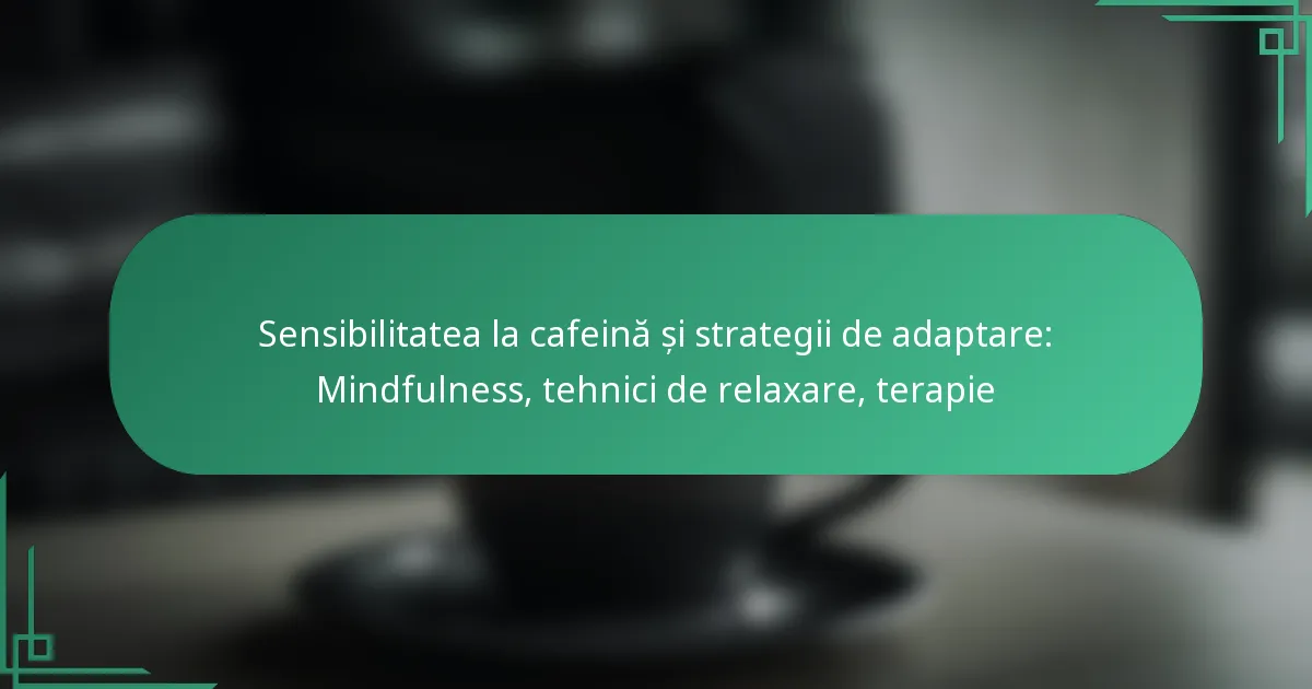 featured-image-sensibilitatea-la-cafeina-si-strategii-de-adaptare-mindfulness-tehnici-de-relaare-terapie