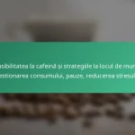 featured-image-sensibilitatea-la-cafeina-si-strategiile-la-locul-de-munca-gestionarea-consumului-pauze-reducerea-stresului