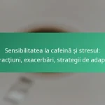 featured-image-sensibilitatea-la-cafeina-si-stresul-interactiuni-eacerbari-strategii-de-adaptare