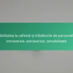featured-image-sensibilitatea-la-cafeina-si-trasaturile-de-personalitate-introversie-etraversie-sensibilitate