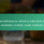 featured-image-sensibilitatea-la-cafeina-si-tulburarile-de-anietate-corelatii-studii-implicatii